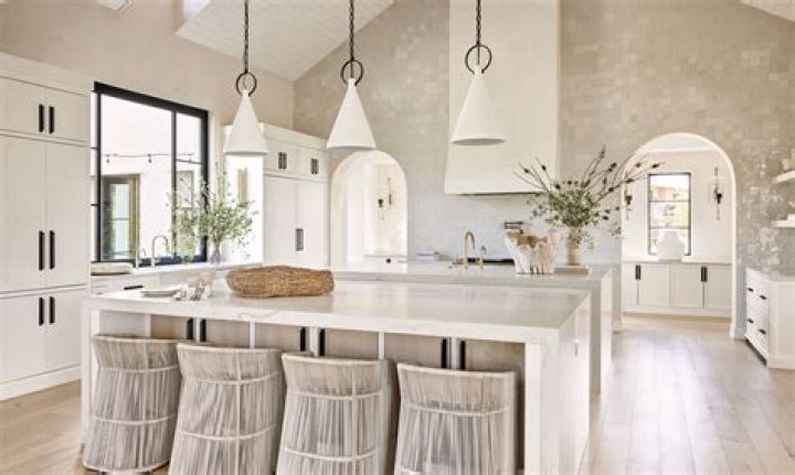 Tour Martin County’s First Green Home Created By Local Designers