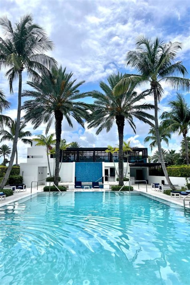 Travel Deals for Florida Residents