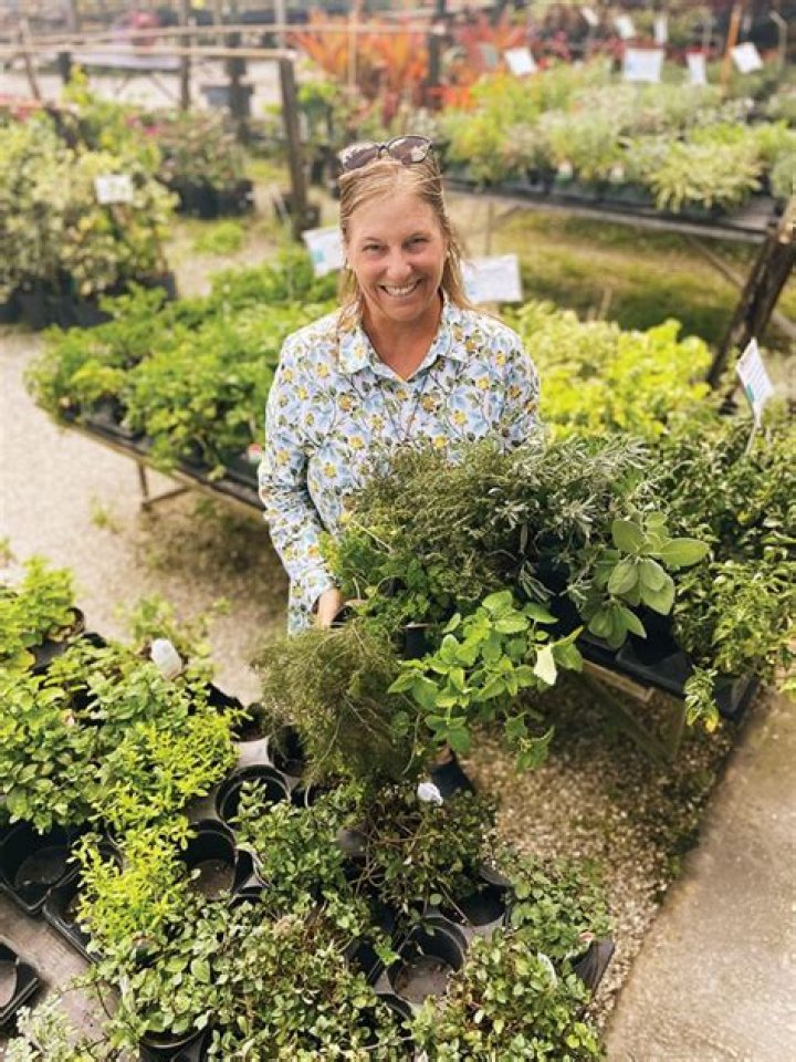 True Growth with Pinder’s Nursery