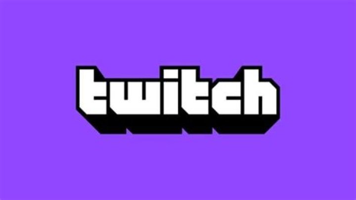 Twitch Adds Over 350 New Inclusive Tags to Its Platform