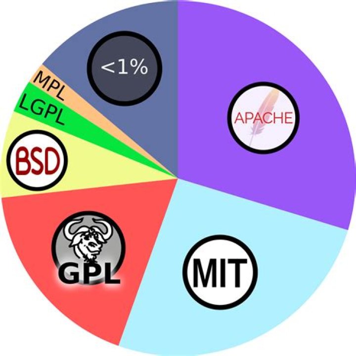 University of Richmond Professors Awarded $485K Mellon Grant For Open-Source Software to Analyze Visual Culture - news