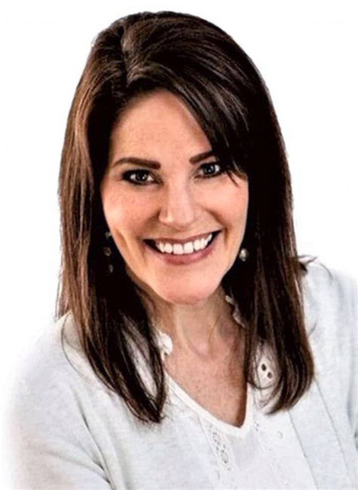 Utah official censured for falsely suggesting teenage girl is transgender