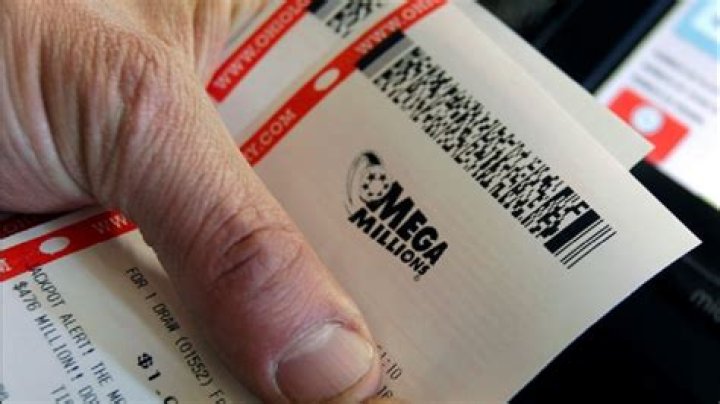 Utahns buy nearly 1 in 5 Idaho lottery tickets