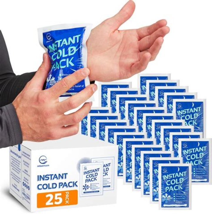 Want to be an instant travel agent? Beware!