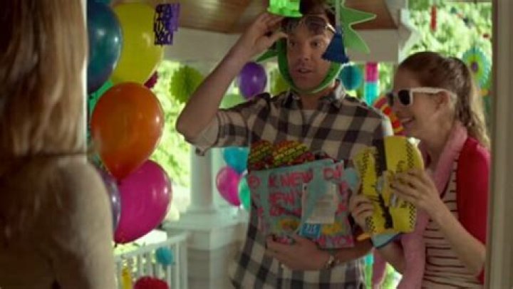 Watch New Trailer for Sleeping with Other People, Which Director Calls "When Harry Met Sally For A-Holes"