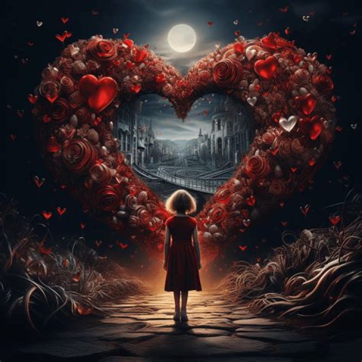 Watch Where the Heart Is: A Deep Dive