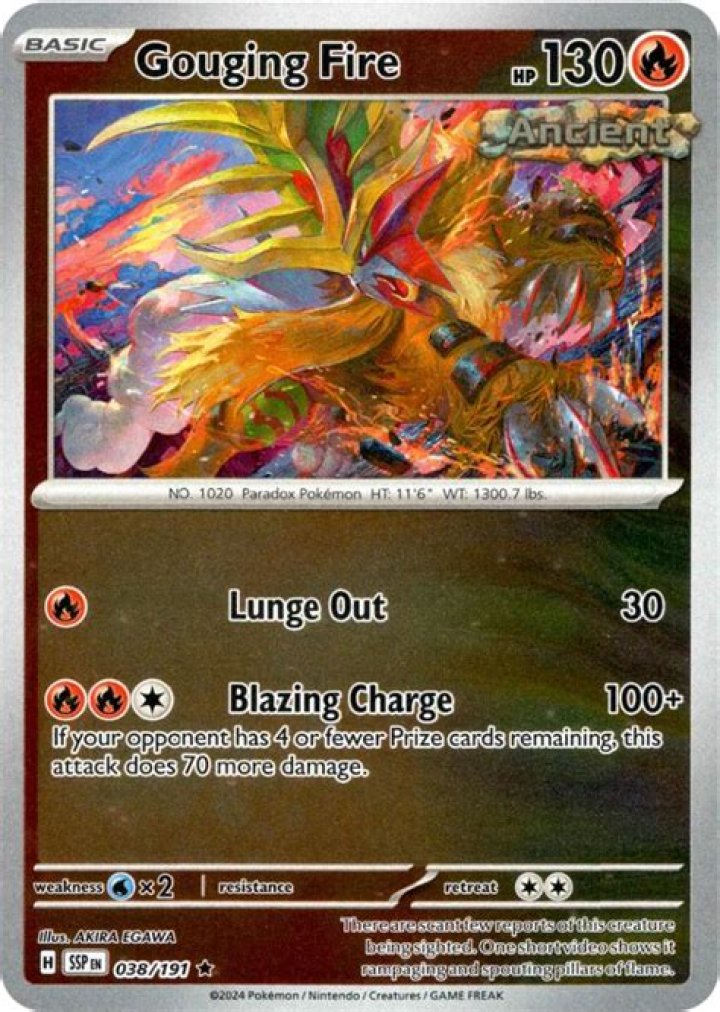 Wedding Guest's Pokemon-Themed Suit Sparks Fury: 'Never Outdress The Bride'