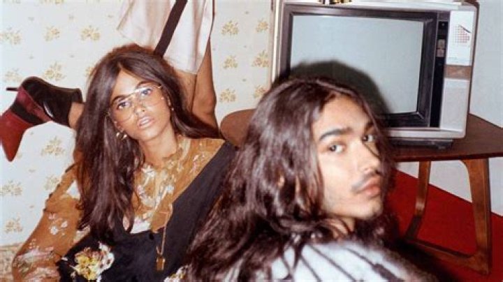 What happens to your brain when you binge-watch a TV series