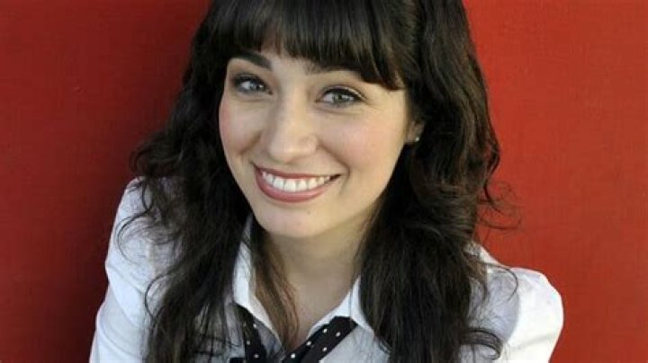 What Should We Expect From SNL’s First Latina Cast Member?