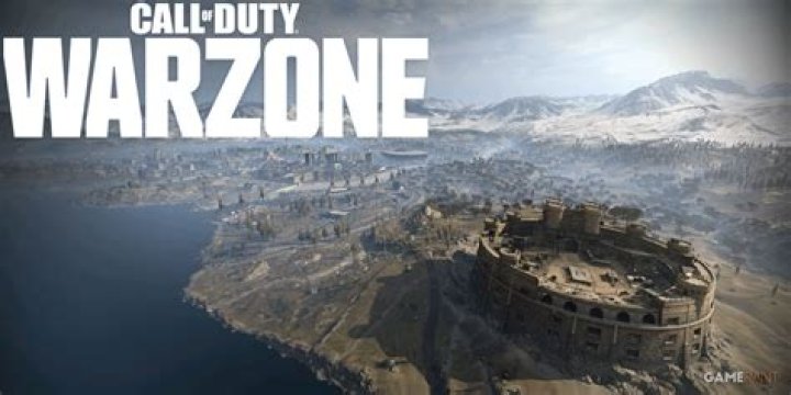 When Does Jailbreak Happen in Call of Duty: Warzone 2? - Answered