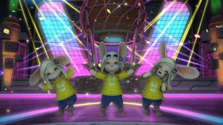 When is Patch 6.35 Coming to FFXIV? - Answered