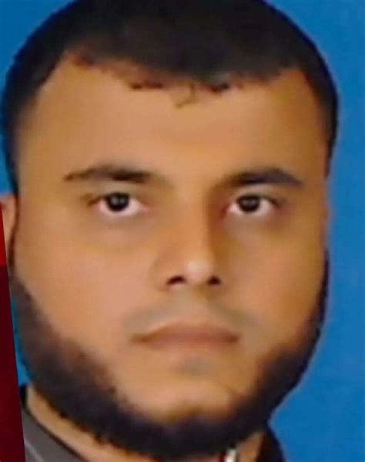 Who is Ibrahim Biari? Hamas Commander Claimed To Have Been Killed By Israeli Army