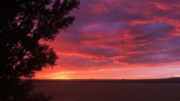 Why daylight become shorter as summer nears end