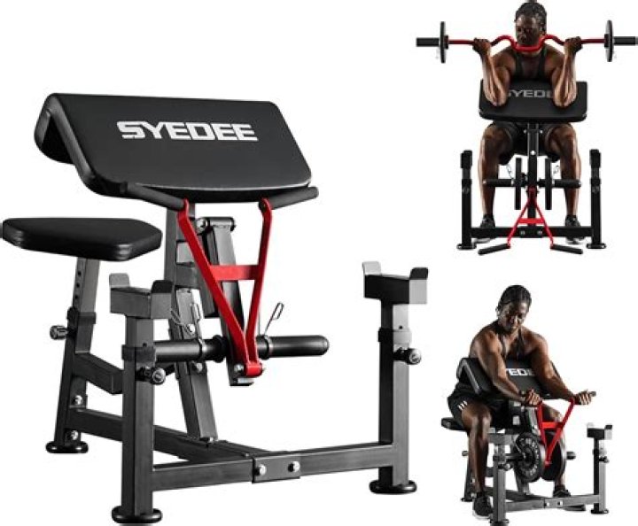 Will Ferrell Shills for Old Milwaukee — in Sweden