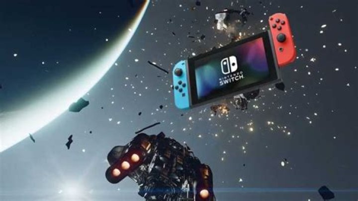 Will Starfield Be on Nintendo Switch? – Answered