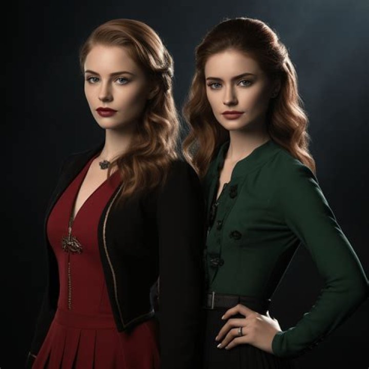 Will There Be a Season 3 of Ginny and Georgia? Anticipated Plot Twists and More!