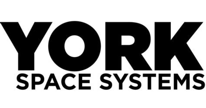 York Space Systems acquires Emergent Space Technologies