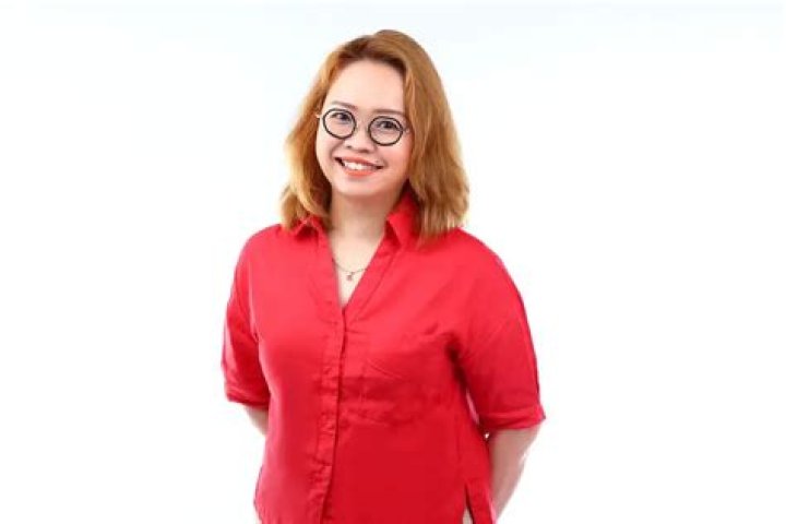 Zero-Error Systems raises $7.5 million